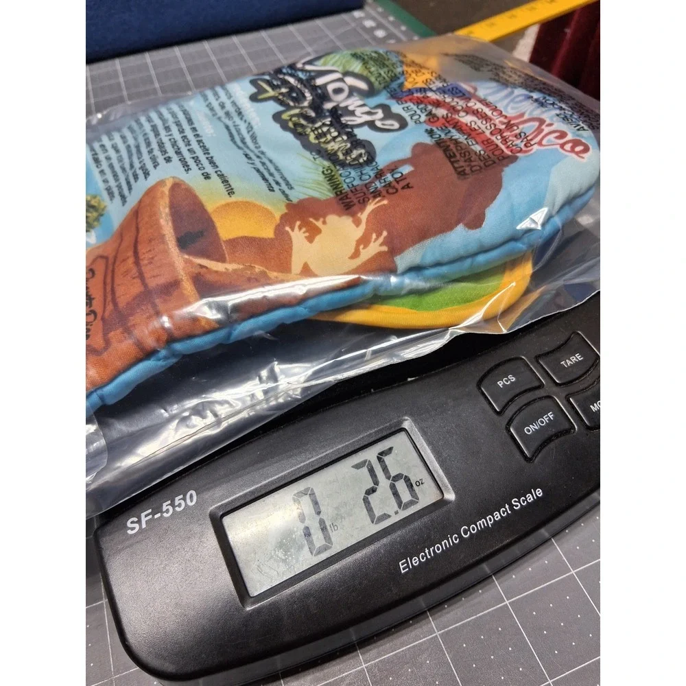 N/A puerto rico